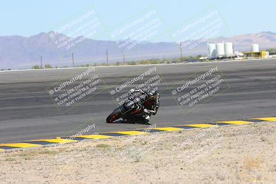 media/May-06-2024-Moto Forza (Mon) [[b33359f27d]]/1-Advanced/Session 2 (Bowl)/